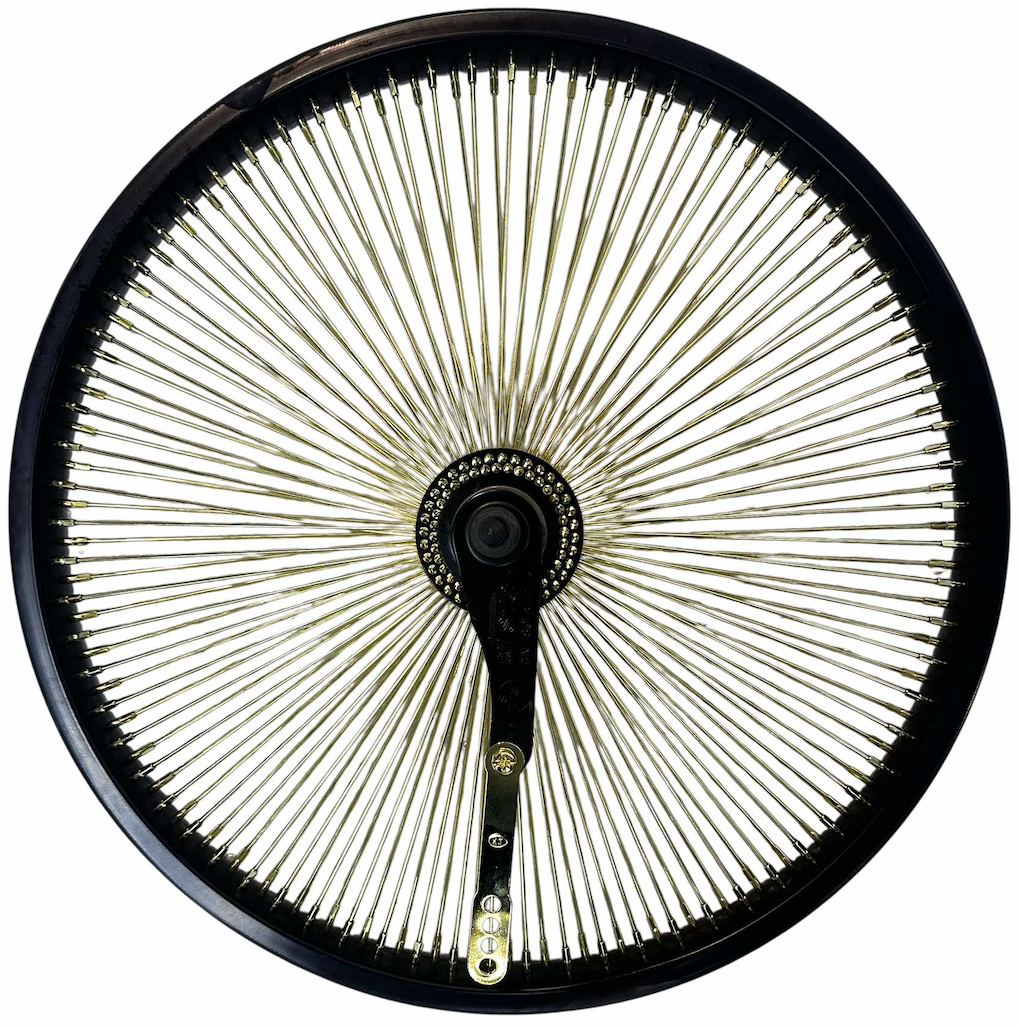 20