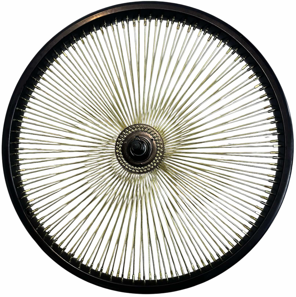 20