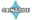 Saint Side logo