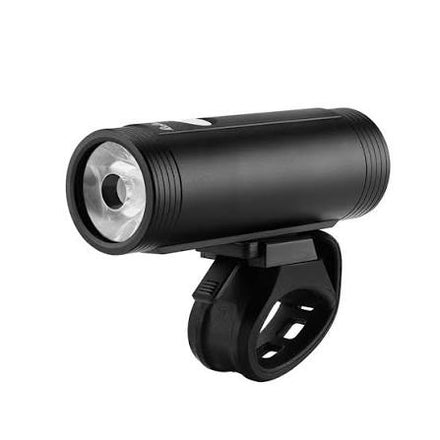 Azur USB Mars 400 Lumens Head Light