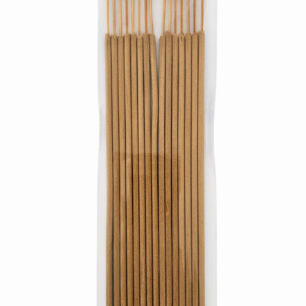 Kuumba International - Banana Coconut