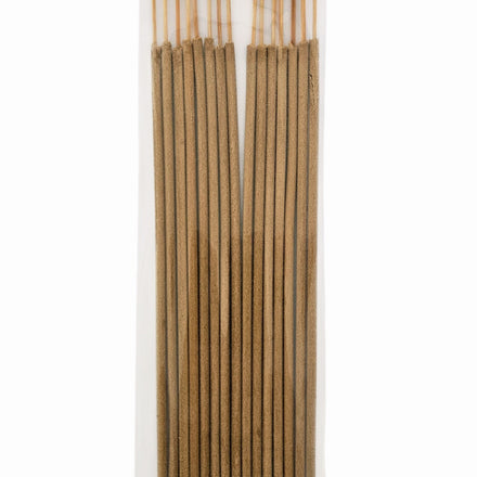 Kuumba International - Orange Jasmin