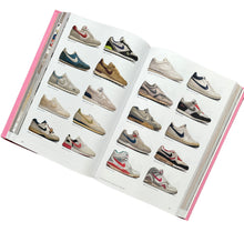 Load image into Gallery viewer, LAST ONE IN STOCK! - Friends and Family Edition of World’s Greatest Sneaker Collectors (1 of 500 individually numbered)

