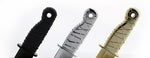 Megawing Knife Magnet Set of 2
