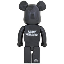 Load image into Gallery viewer, BE@RBRICK 1000% - Space Invaders
