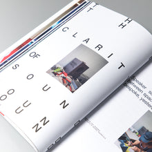 Load image into Gallery viewer, Hypebeast Magazine - Issue 30 - The Frontiers Issue
