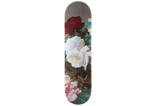 Load image into Gallery viewer, Sync by Medicom Toy New Order &#39;Power, Corruption and Lies&#39;  Skateboard Deck
