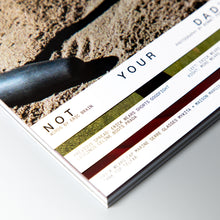 Load image into Gallery viewer, Hypebeast Magazine - Issue 30 - The Frontiers Issue

