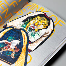 Load image into Gallery viewer, Hypebeast Magazine - Issue 30 - The Frontiers Issue
