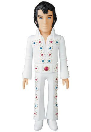 Medicom VCD Elvis Presley Figure