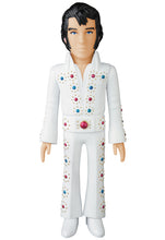 Load image into Gallery viewer, Medicom VCD Elvis Presley Figure
