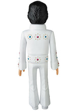 Load image into Gallery viewer, Medicom VCD Elvis Presley Figure
