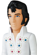Load image into Gallery viewer, Medicom VCD Elvis Presley Figure
