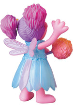 Load image into Gallery viewer, Medicom UDF Sesame Street Abby Figure
