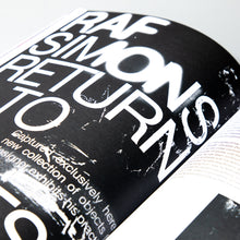 Load image into Gallery viewer, Hypebeast Magazine - Issue 30 - The Frontiers Issue
