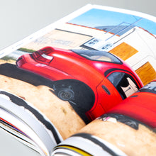 Load image into Gallery viewer, Hypebeast Magazine - Issue 30 - The Frontiers Issue
