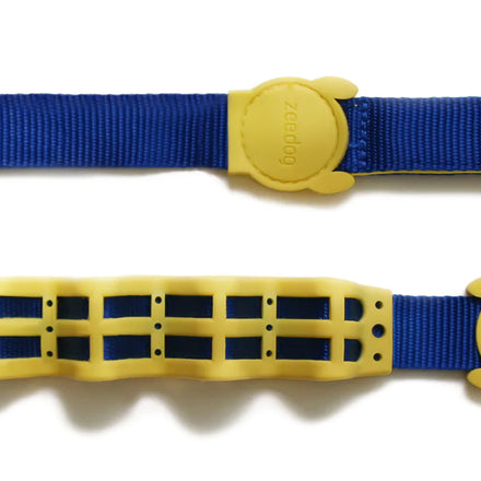 Zee.Dog - 021 Ruff Leash