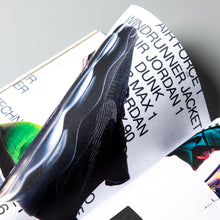 Load image into Gallery viewer, Hypebeast Magazine - Issue 30 - The Frontiers Issue
