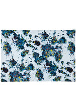 Load image into Gallery viewer, Sync Jackson Pollock Studio &quot;Splash&quot; Rug Floor Mat
