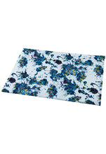 Load image into Gallery viewer, Sync Jackson Pollock Studio &quot;Splash&quot; Rug Floor Mat
