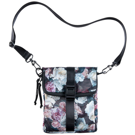 Sync by Medicom Toy - New Order "Power, Corruption & Lies" Shoulder Bag