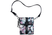 Load image into Gallery viewer, Sync by Medicom Toy - New Order &quot;Power, Corruption &amp; Lies&quot; Shoulder Bag
