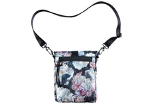 Load image into Gallery viewer, Sync by Medicom Toy - New Order &quot;Power, Corruption &amp; Lies&quot; Shoulder Bag
