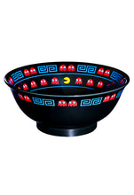 Load image into Gallery viewer, Pac-Man Ramen Donburi Bowl
