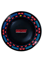 Load image into Gallery viewer, Pac-Man Ramen Donburi Bowl

