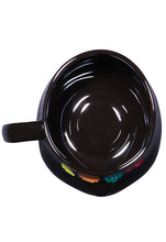 Load image into Gallery viewer, Pac-Man Bear Mug
