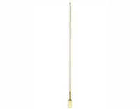 Twisted Antenna Gold