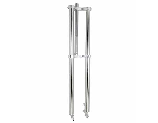 Chopper Fork 1 Inch Threaded 30
