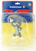 Load image into Gallery viewer, Medicom Toy UDF Tom and Jerry - Tom
