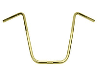 Dyno Style Handlebar 16" Gold