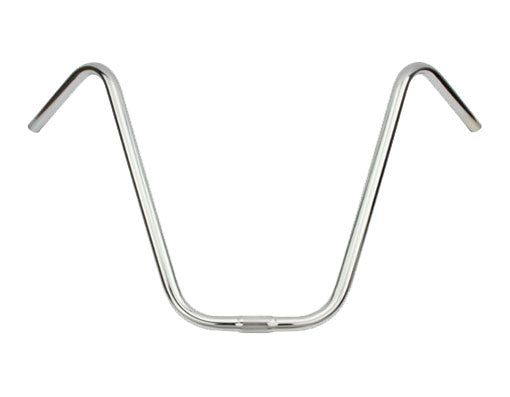 V Ape Handlebar 16
