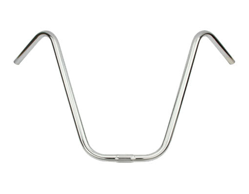 V Ape Handlebar 16