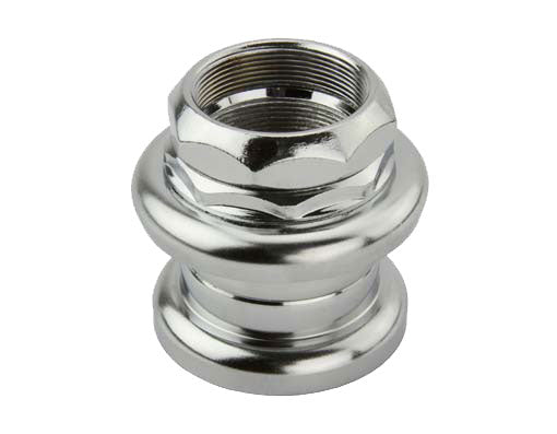 Threaded Head Set 1-1/8