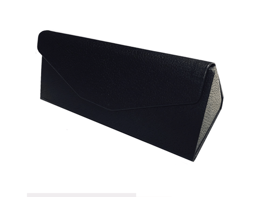 Saint Side Brandon Sunglasses Classic Black