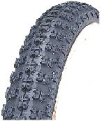 Tyre Duro 20" x 2.125" Black HF-143G