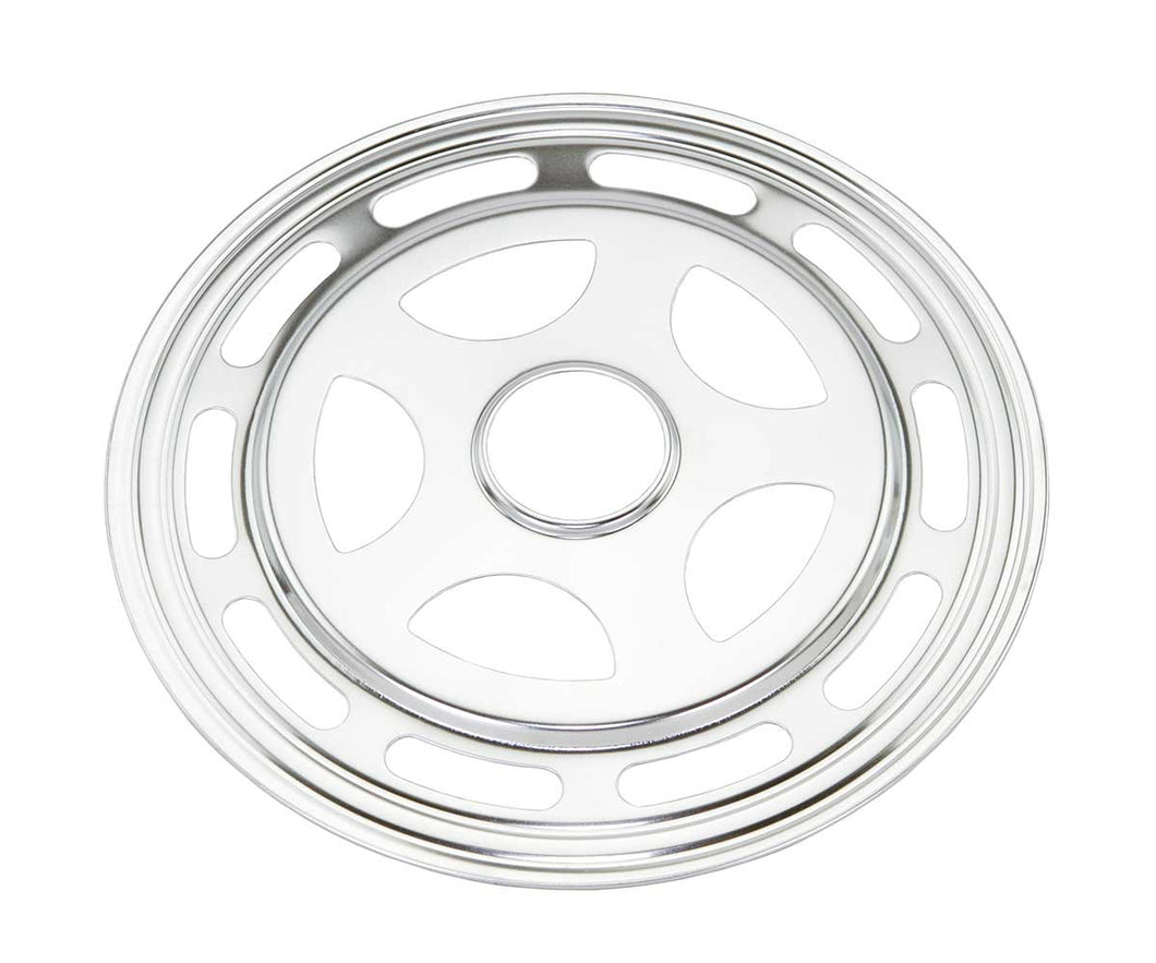 Spoke Protector 7 1/2