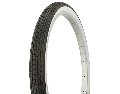 Tyre Duro 26