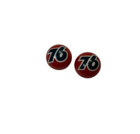 76 Valve Caps