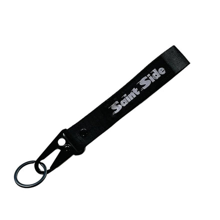 Saint Side - SSpeed Carabiner Strap