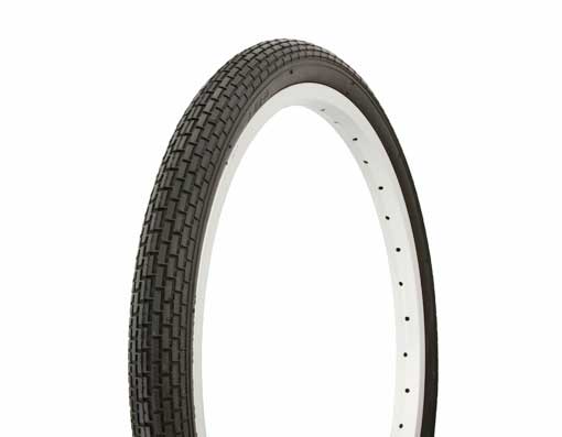 Tyre Duro 20