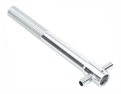 Spring Fork Steering Tube 22.2mm 8 1/2