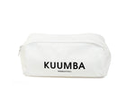 Kuumba International - 3D Pouch