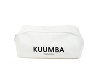 Kuumba International - 3D Pouch