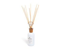 Kuumba International - Doux Pluie Fragrance Diffuser