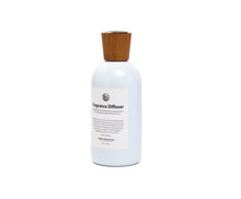Load image into Gallery viewer, Kuumba International - Musc Rouge Fragrance Diffuser
