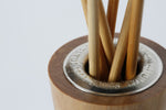 Kuumba International - Doux Pluie Fragrance Diffuser